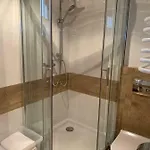 Z Bali Дом отдыха