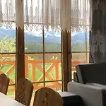 Z Bali 別荘