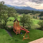 Z Bali *