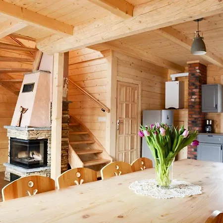 Casa de Férias Z Bali *