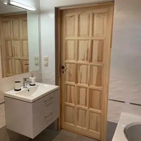 بيت للعطل Z Bali