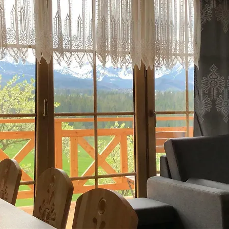 Z Bali Hébergement de vacances
