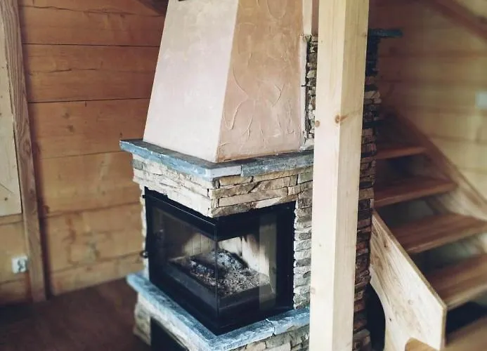 בית נופש Z Bali *