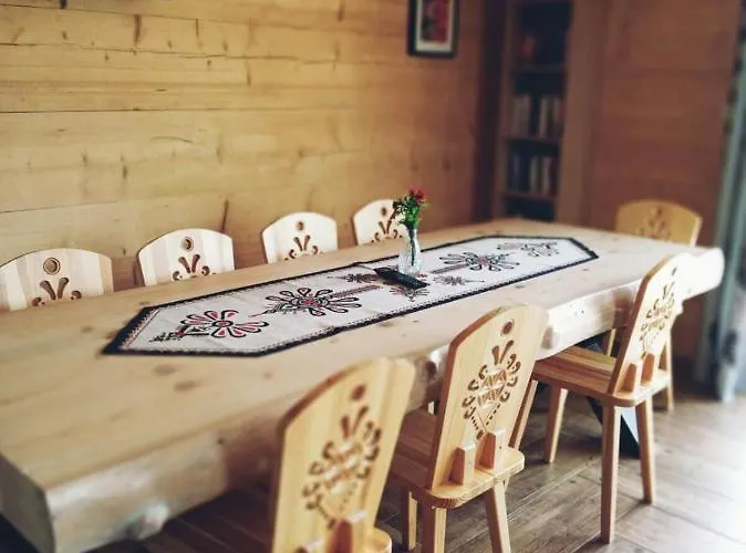 Z Bali Casa de Férias *