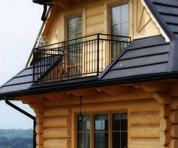 Z Bali בית נופש *