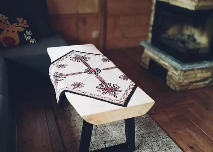 Z Bali בית נופש