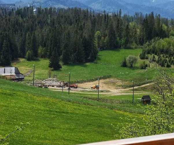 Z Bali Prázdninový dům