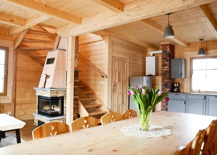 בית נופש Z Bali *