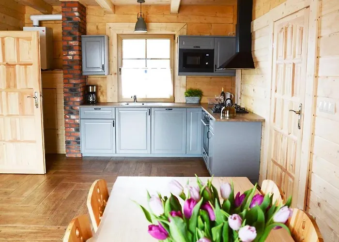 Z Bali מורזאסיחלה