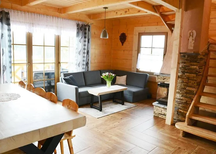 Z Bali Casa de Férias