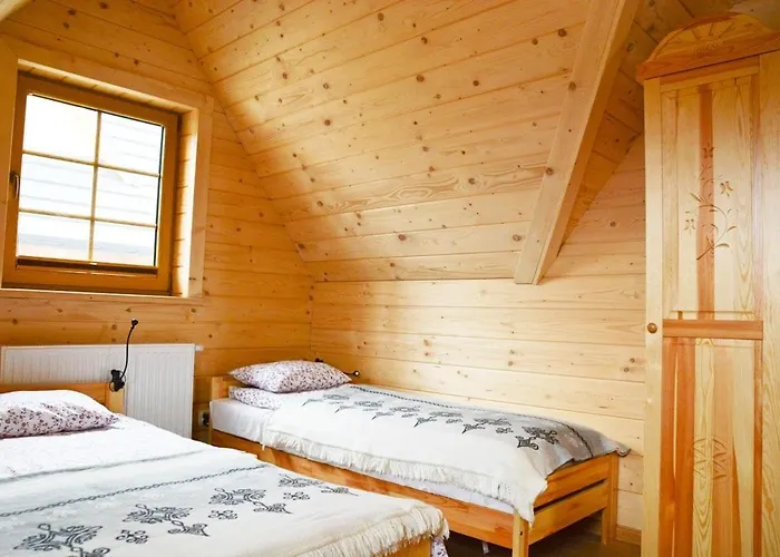 Z Bali מורזאסיחלה