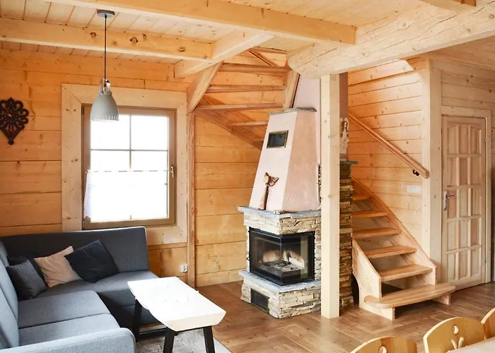 Prázdninový dům Z Bali