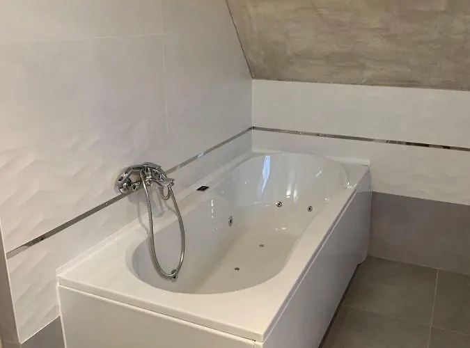 Z Bali מורזאסיחלה