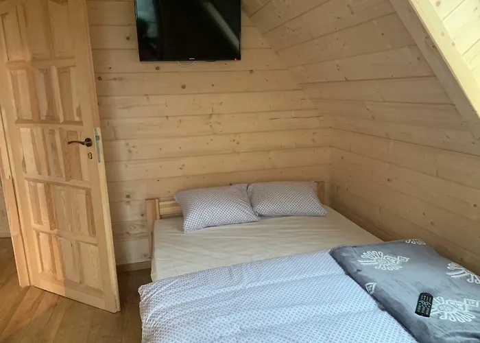 Z Bali בית נופש