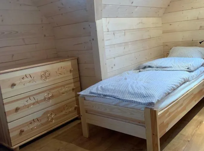 Z Bali מורזאסיחלה