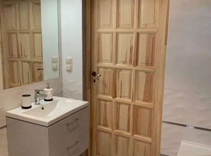 בית נופש Z Bali