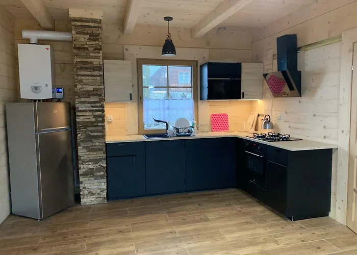 Z Bali Casa de Férias *