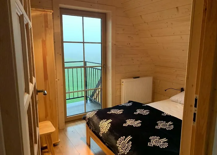 Z Bali מורזאסיחלה