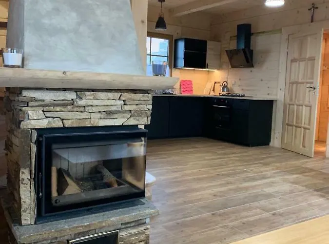 Z Bali * מורזאסיחלה