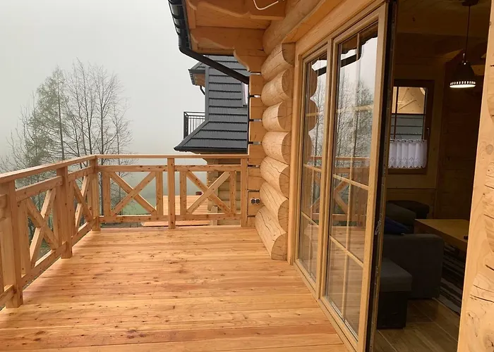 בית נופש Z Bali *