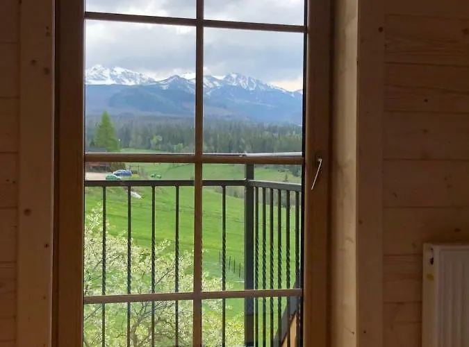 Z Bali Casa de Férias