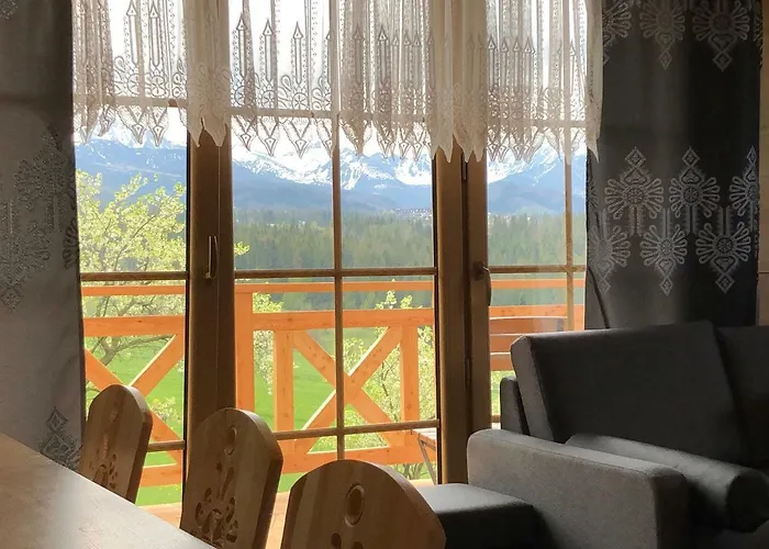 Z Bali Casa de Férias