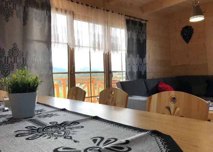 Z Bali מורזאסיחלה