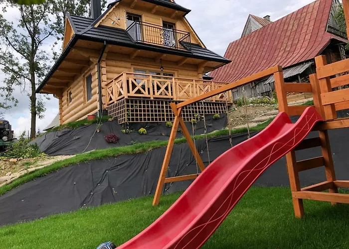 Casa de Férias Z Bali