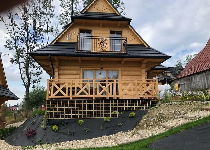 Z Bali בית נופש